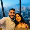 josephkhairalla